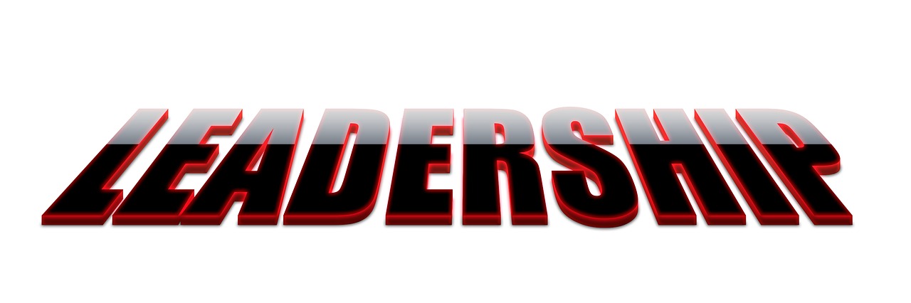 Was bedeutet Leadership? Was ist Leadership?