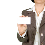 Adressen kaufen für Direktmarketing