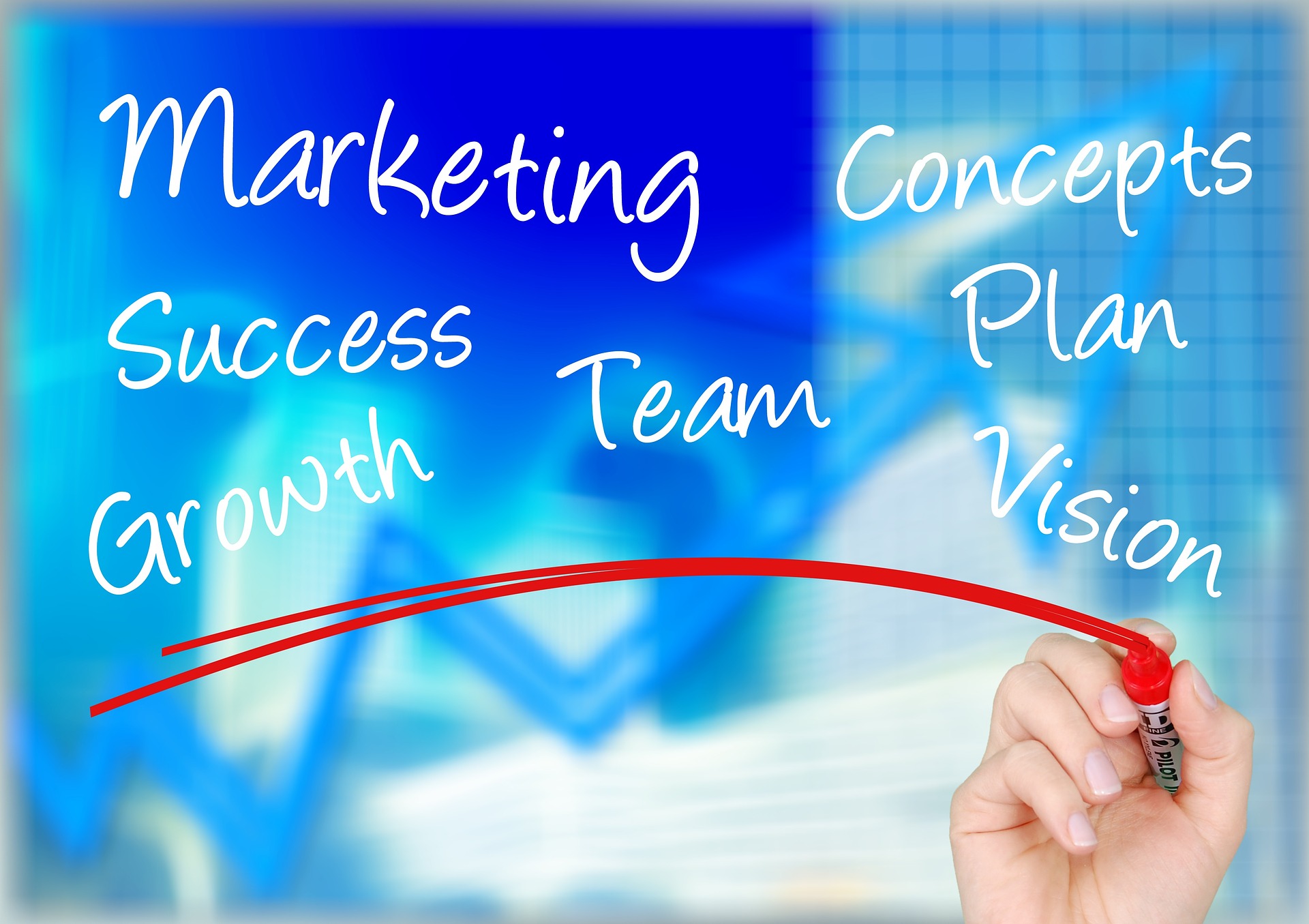 Die richtige B2B Telemarketing Agentur? Was sollte ein Auftraggeber von einer qualitativ hochwertigen Telefonmarketing Agentur erwarten können?