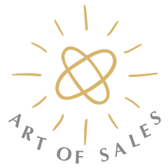 Art of Sales