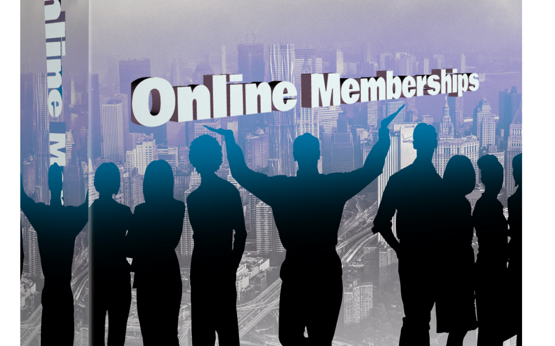 Digimember Pro Testbericht