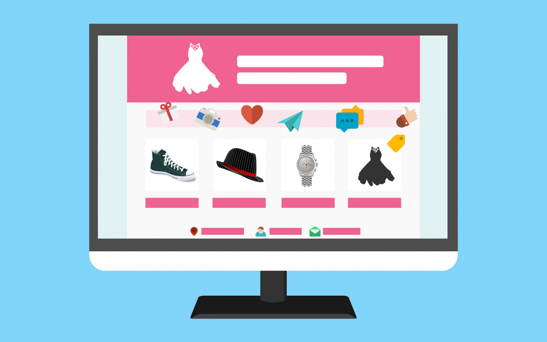 Optimizepress