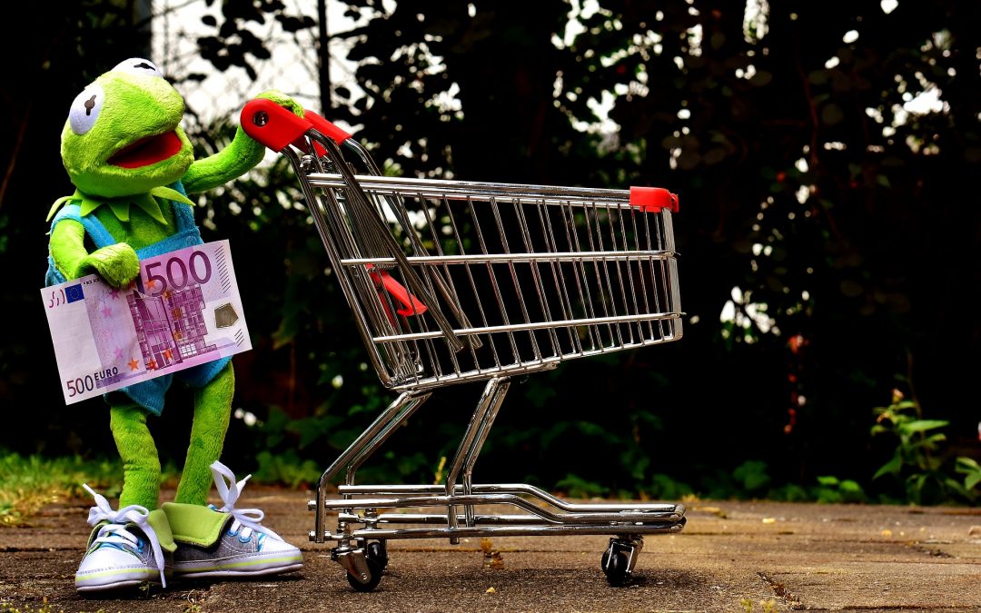 Klick Tipp Preise – Und was ist mit dir…?