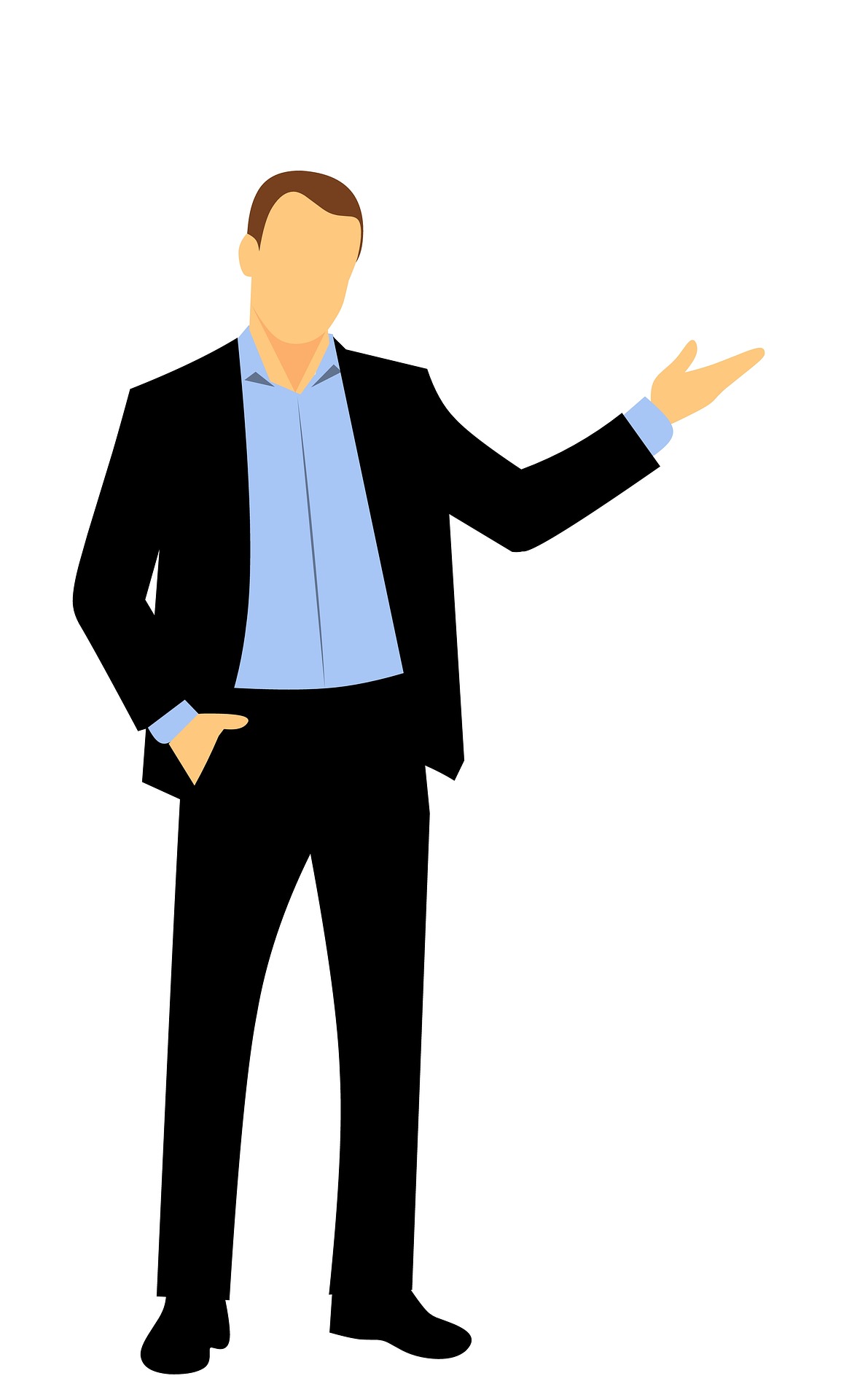 Anfrage Vertriebsunterstützung B2B Anfrage Vertriebsunterstützung B2B