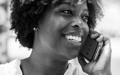 Telefonakquise Tipps: Die 3 häufigsten Einwände in der Kaltakquise B2B