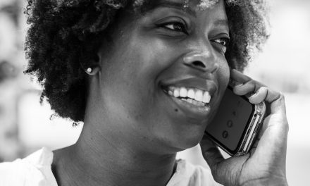 Telefonakquise Tipps: Die 3 häufigsten Einwände in der Kaltakquise B2B